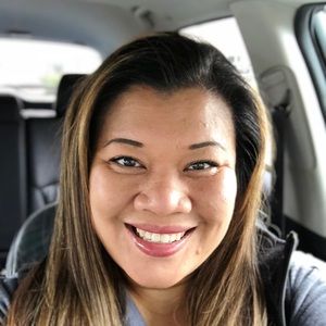 Meet your Posher, Nung